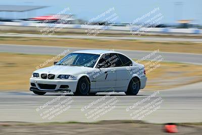 media/May-24-2025-Turn8 Trackdays (Sat) [[034586b55d]]/4 Inter 2/Session 3 (Sweeper)/